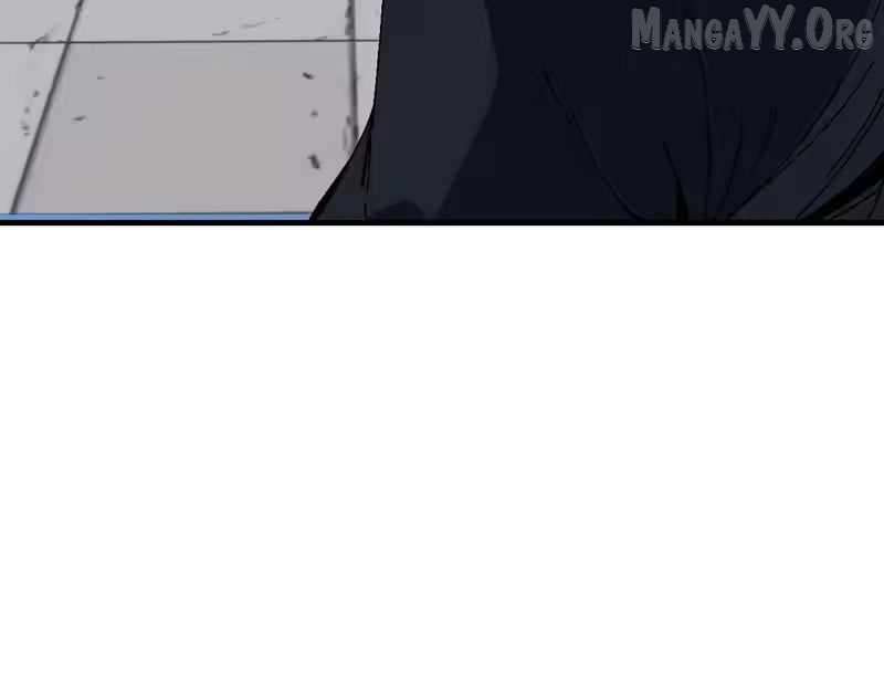 Master: This Villainous Disciple Is Not The Holy Child Chapter 173 - Page 54