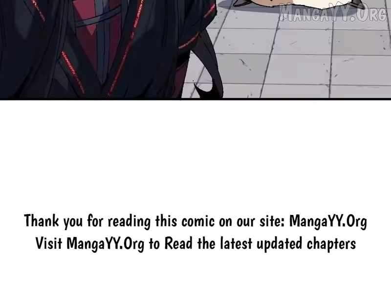 Master: This Villainous Disciple Is Not The Holy Child Chapter 173 - Page 57