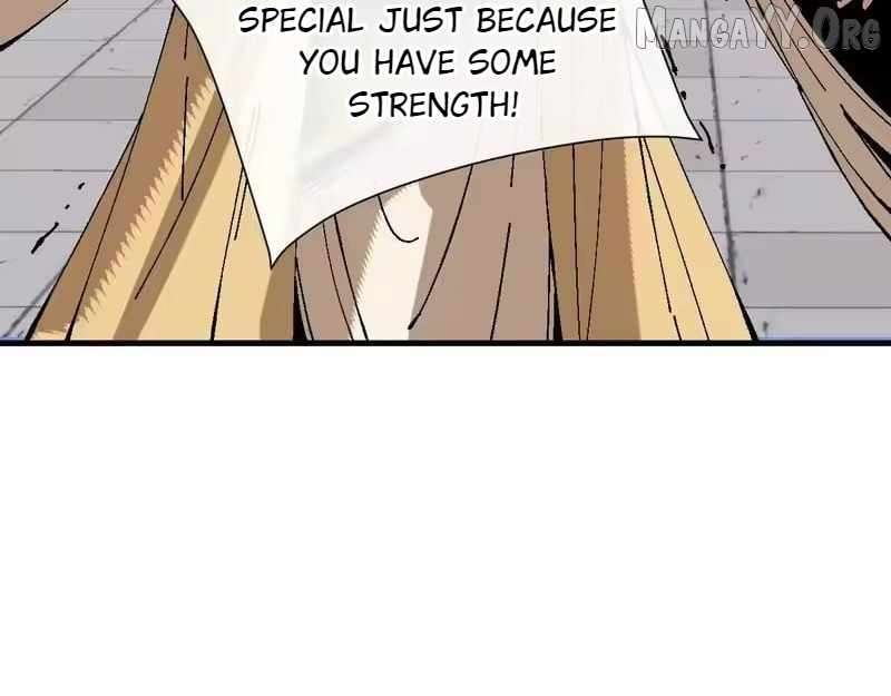 Master: This Villainous Disciple Is Not The Holy Child Chapter 173 - Page 60