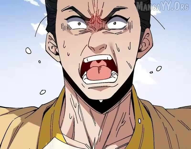 Master: This Villainous Disciple Is Not The Holy Child Chapter 173 - Page 62