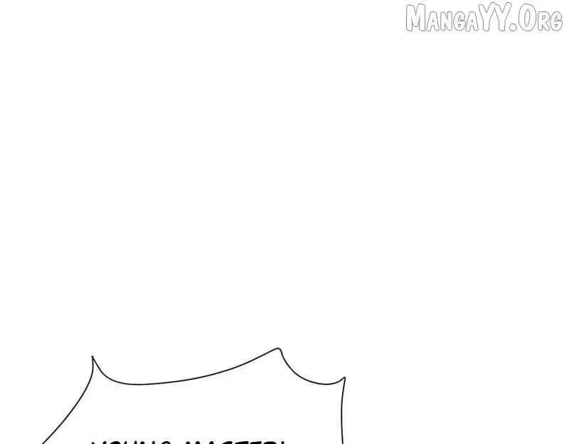 Master: This Villainous Disciple Is Not The Holy Child Chapter 173 - Page 70