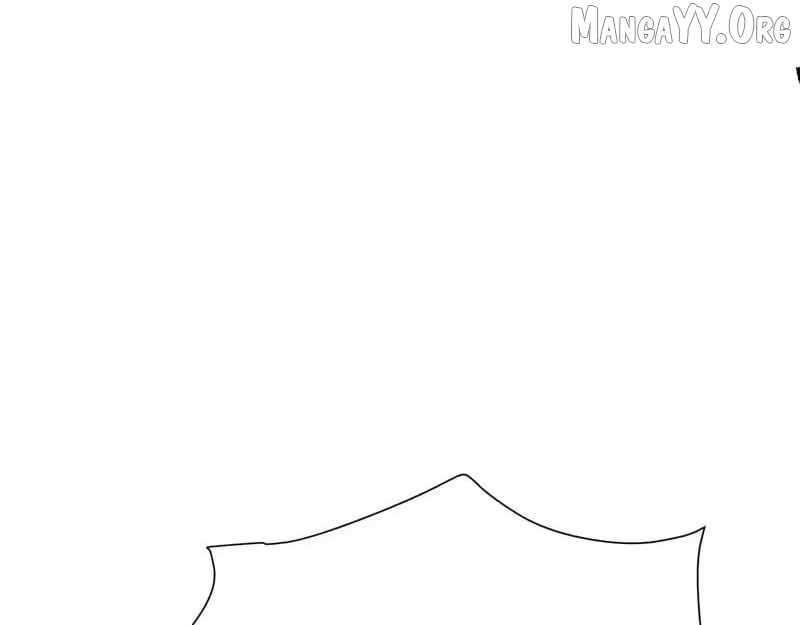 Master: This Villainous Disciple Is Not The Holy Child Chapter 173 - Page 73