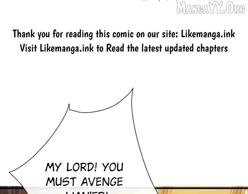 Master: This Villainous Disciple Is Not The Holy Child Chapter 173 - Page 82