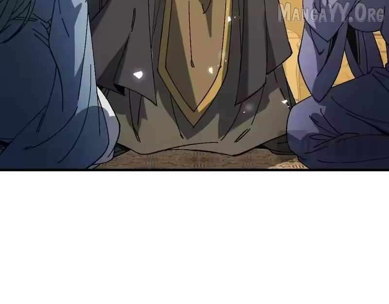 Master: This Villainous Disciple Is Not The Holy Child Chapter 173 - Page 89