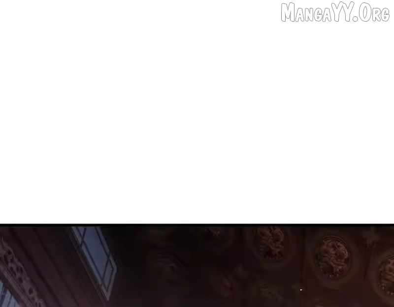 Master: This Villainous Disciple Is Not The Holy Child Chapter 173 - Page 90