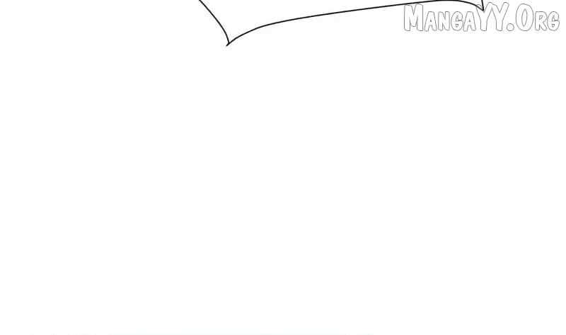 Master: This Villainous Disciple Is Not The Holy Child Chapter 173 - Page 96