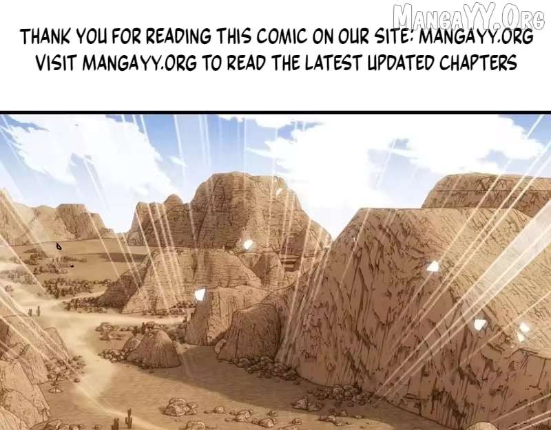 Master: This Villainous Disciple Is Not The Holy Child Chapter 175 - Page 1