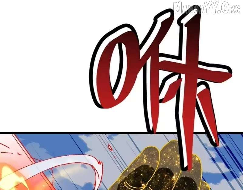 Master: This Villainous Disciple Is Not The Holy Child Chapter 175 - Page 102