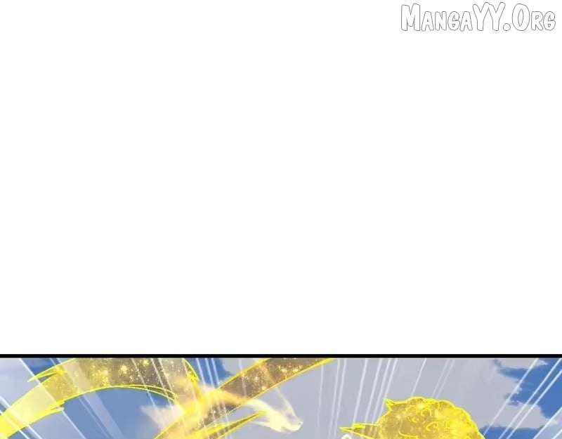 Master: This Villainous Disciple Is Not The Holy Child Chapter 175 - Page 105