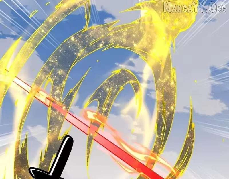 Master: This Villainous Disciple Is Not The Holy Child Chapter 175 - Page 106