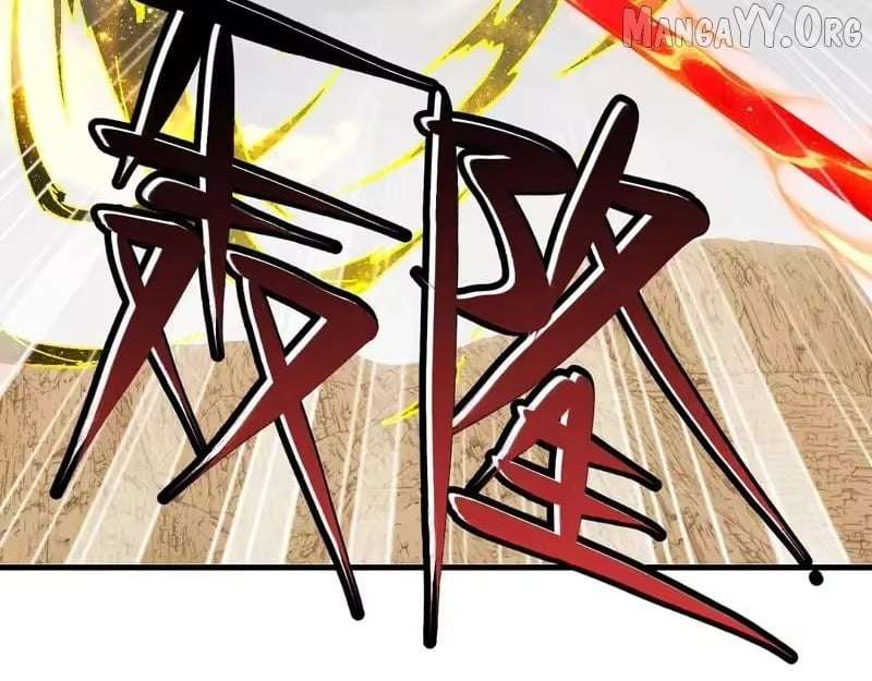 Master: This Villainous Disciple Is Not The Holy Child Chapter 175 - Page 107