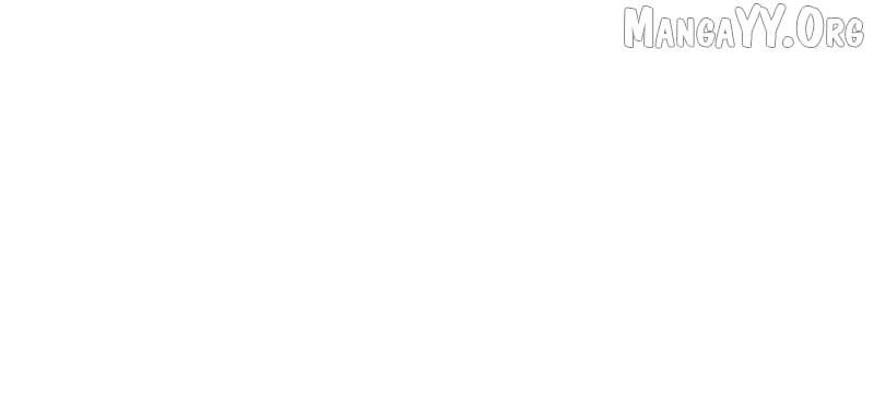 Master: This Villainous Disciple Is Not The Holy Child Chapter 175 - Page 20