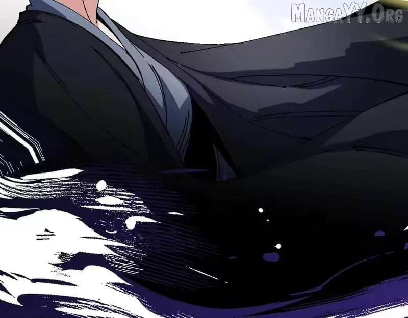 Master: This Villainous Disciple Is Not The Holy Child Chapter 175 - Page 25