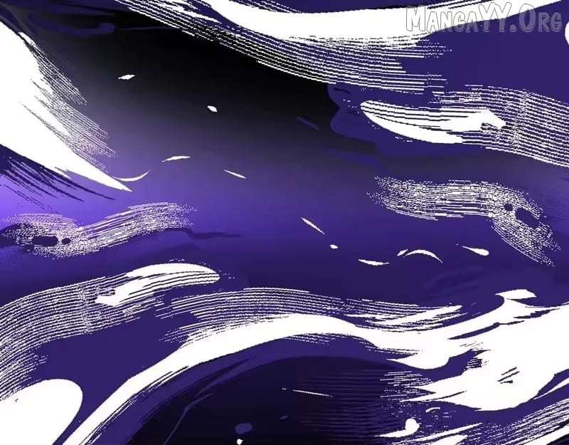 Master: This Villainous Disciple Is Not The Holy Child Chapter 175 - Page 26