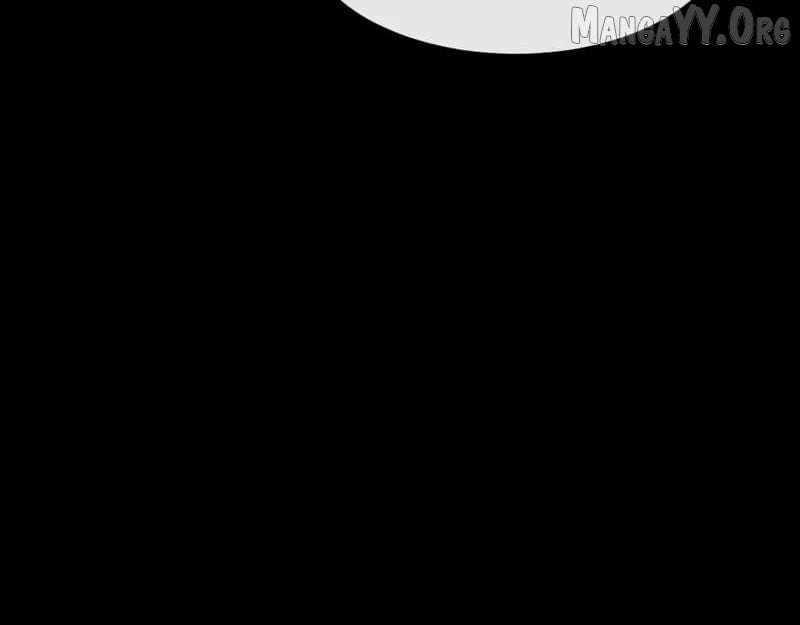 Master: This Villainous Disciple Is Not The Holy Child Chapter 175 - Page 29