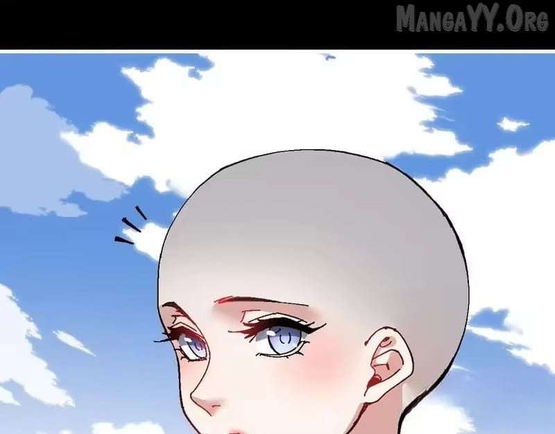 Master: This Villainous Disciple Is Not The Holy Child Chapter 175 - Page 30