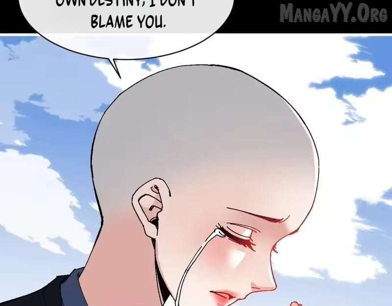 Master: This Villainous Disciple Is Not The Holy Child Chapter 175 - Page 36