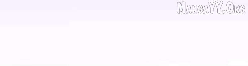 Master: This Villainous Disciple Is Not The Holy Child Chapter 175 - Page 42