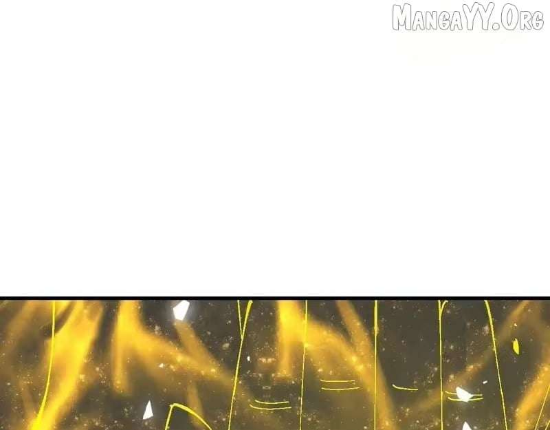 Master: This Villainous Disciple Is Not The Holy Child Chapter 175 - Page 55