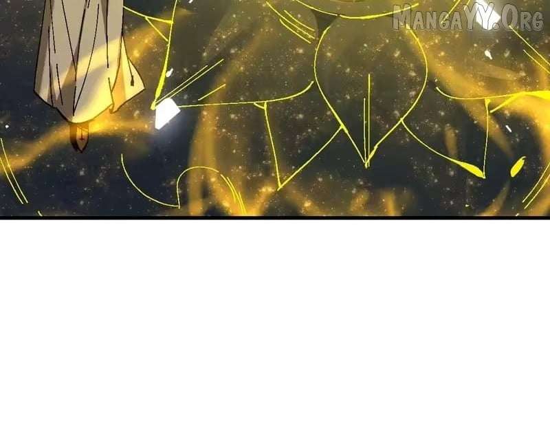 Master: This Villainous Disciple Is Not The Holy Child Chapter 175 - Page 57