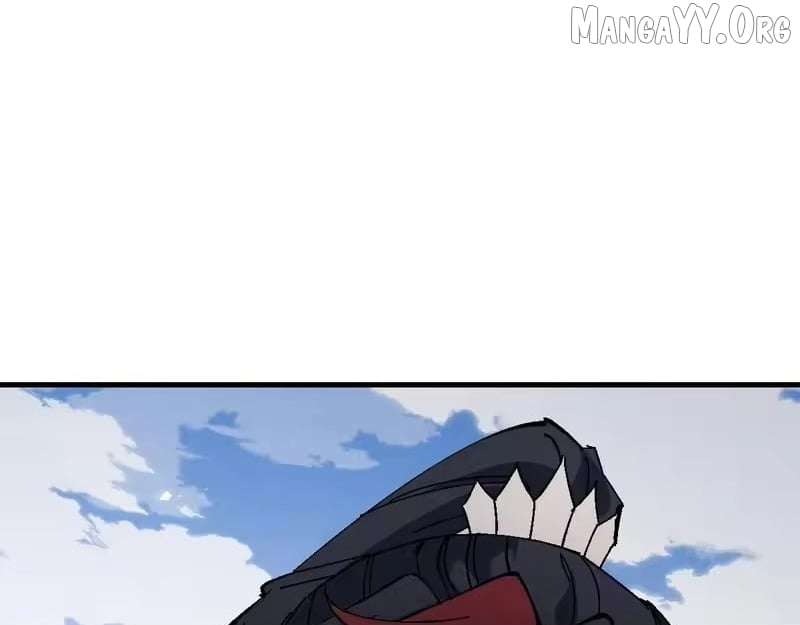 Master: This Villainous Disciple Is Not The Holy Child Chapter 175 - Page 58