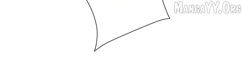 Master: This Villainous Disciple Is Not The Holy Child Chapter 175 - Page 64