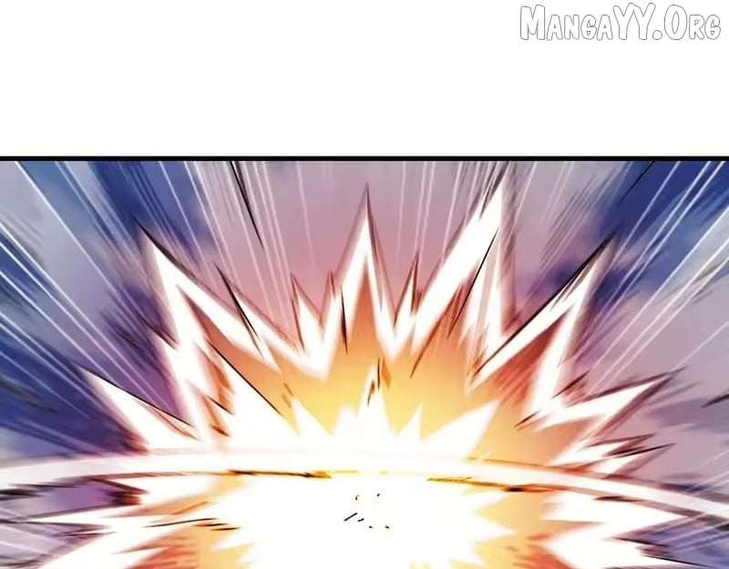 Master: This Villainous Disciple Is Not The Holy Child Chapter 175 - Page 69