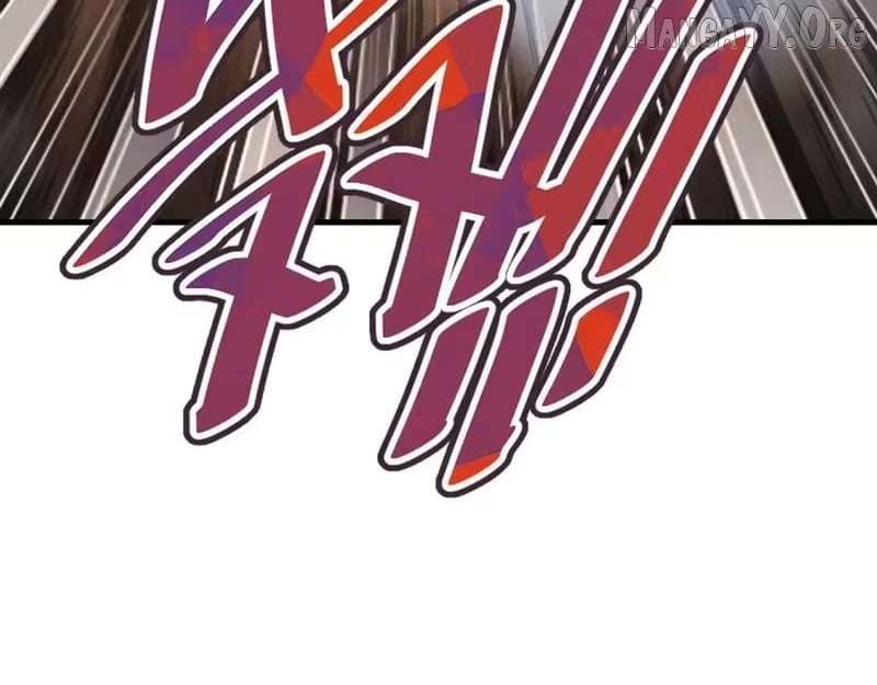 Master: This Villainous Disciple Is Not The Holy Child Chapter 175 - Page 71