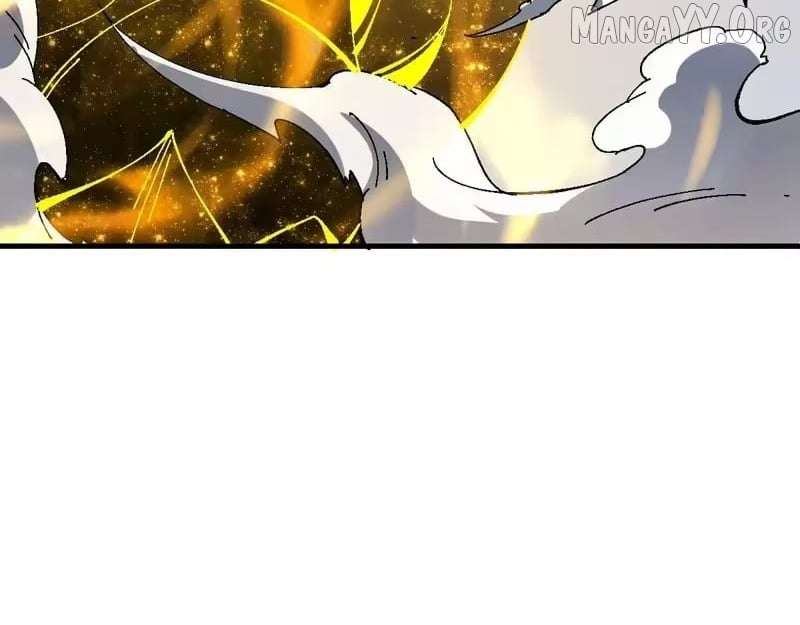 Master: This Villainous Disciple Is Not The Holy Child Chapter 175 - Page 74