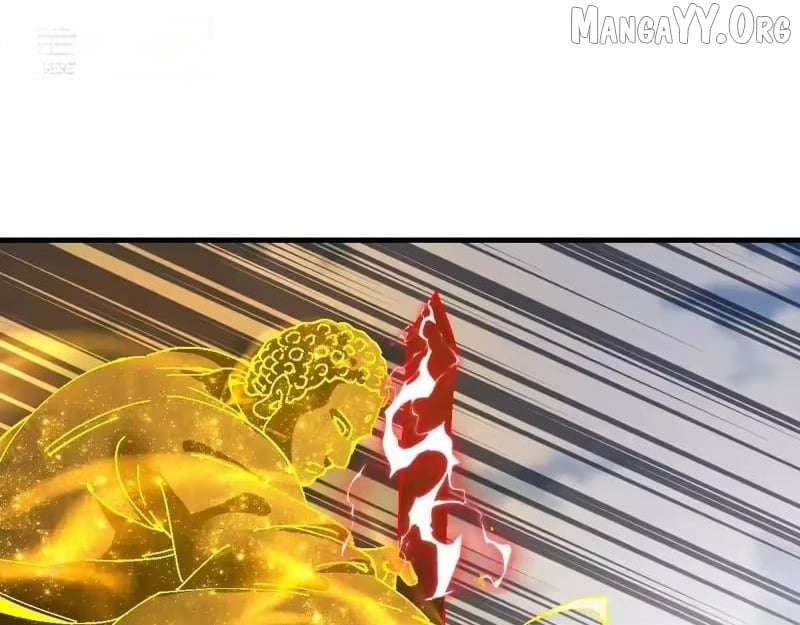 Master: This Villainous Disciple Is Not The Holy Child Chapter 175 - Page 78