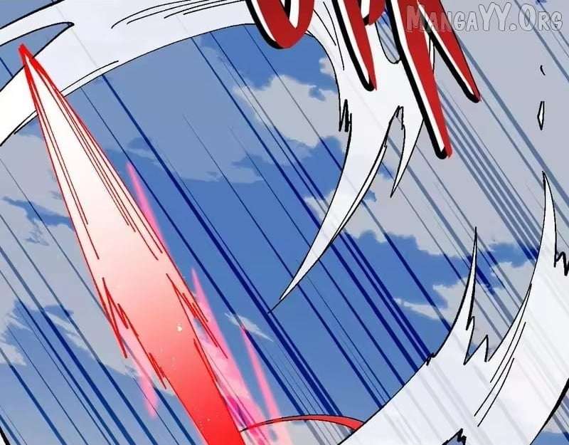 Master: This Villainous Disciple Is Not The Holy Child Chapter 175 - Page 93