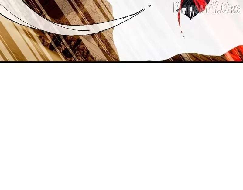 Master: This Villainous Disciple Is Not The Holy Child Chapter 175 - Page 95