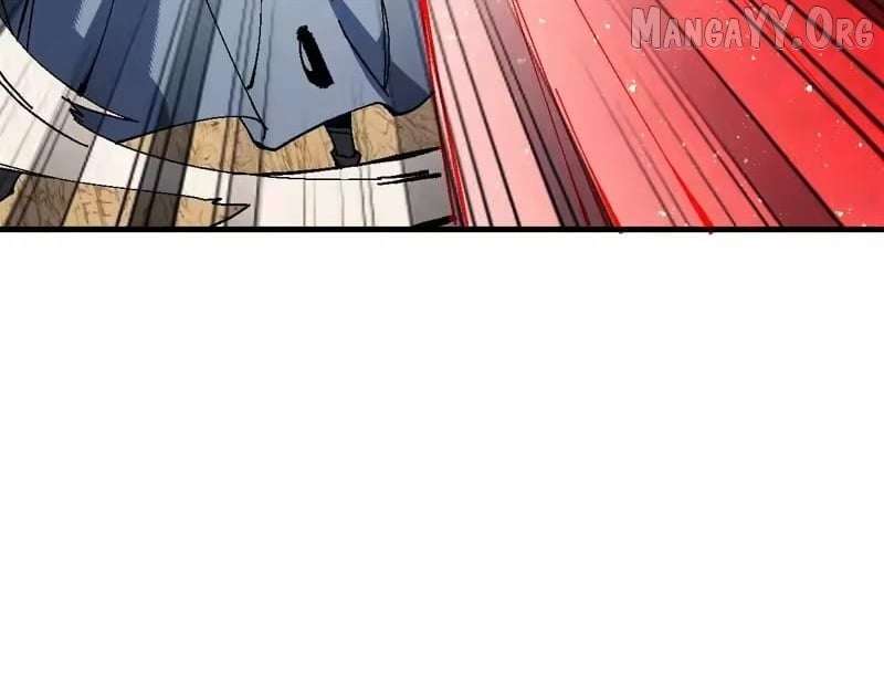 Master: This Villainous Disciple Is Not The Holy Child Chapter 175 - Page 98