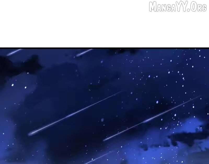 Master: This Villainous Disciple Is Not The Holy Child Chapter 176 - Page 100