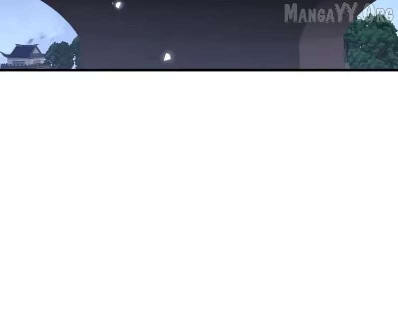 Master: This Villainous Disciple Is Not The Holy Child Chapter 176 - Page 102