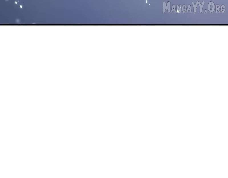 Master: This Villainous Disciple Is Not The Holy Child Chapter 176 - Page 105