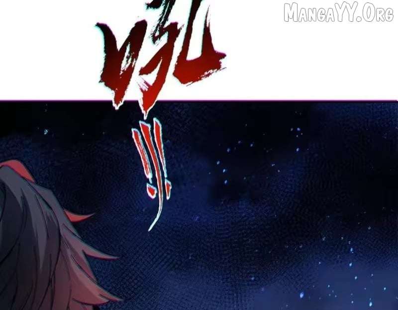 Master: This Villainous Disciple Is Not The Holy Child Chapter 176 - Page 113