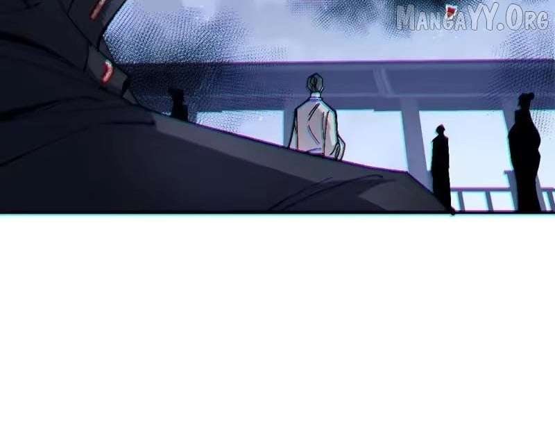 Master: This Villainous Disciple Is Not The Holy Child Chapter 176 - Page 115