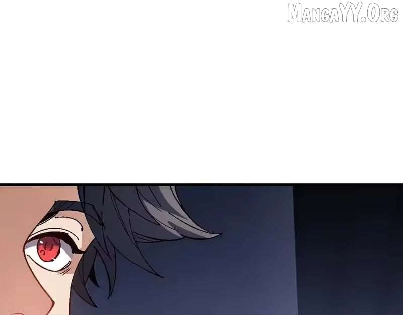 Master: This Villainous Disciple Is Not The Holy Child Chapter 176 - Page 116