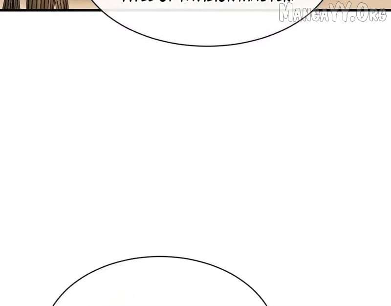 Master: This Villainous Disciple Is Not The Holy Child Chapter 176 - Page 12