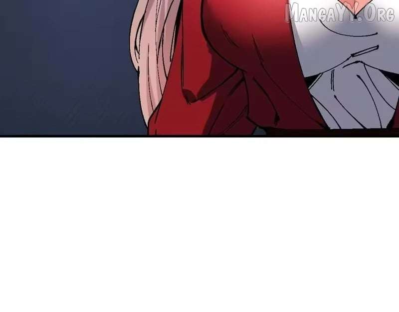 Master: This Villainous Disciple Is Not The Holy Child Chapter 176 - Page 121