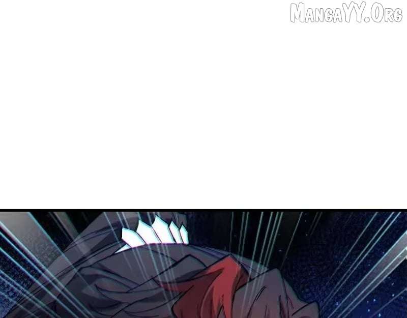 Master: This Villainous Disciple Is Not The Holy Child Chapter 176 - Page 122