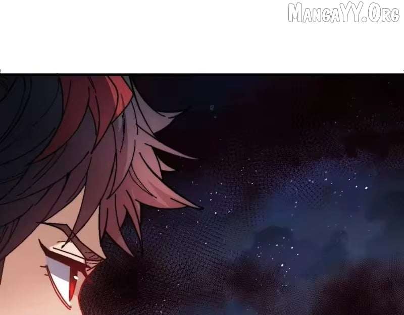 Master: This Villainous Disciple Is Not The Holy Child Chapter 176 - Page 135