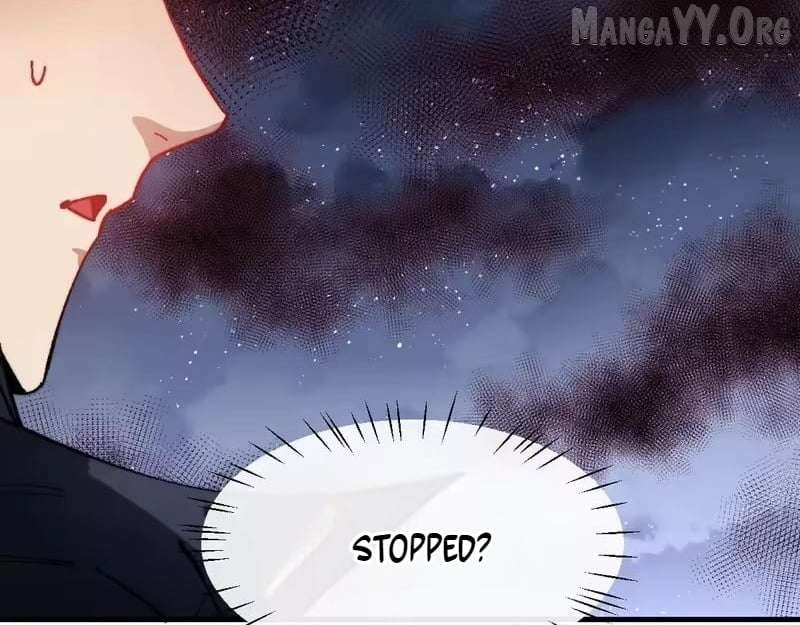 Master: This Villainous Disciple Is Not The Holy Child Chapter 176 - Page 136