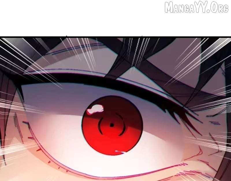 Master: This Villainous Disciple Is Not The Holy Child Chapter 176 - Page 138