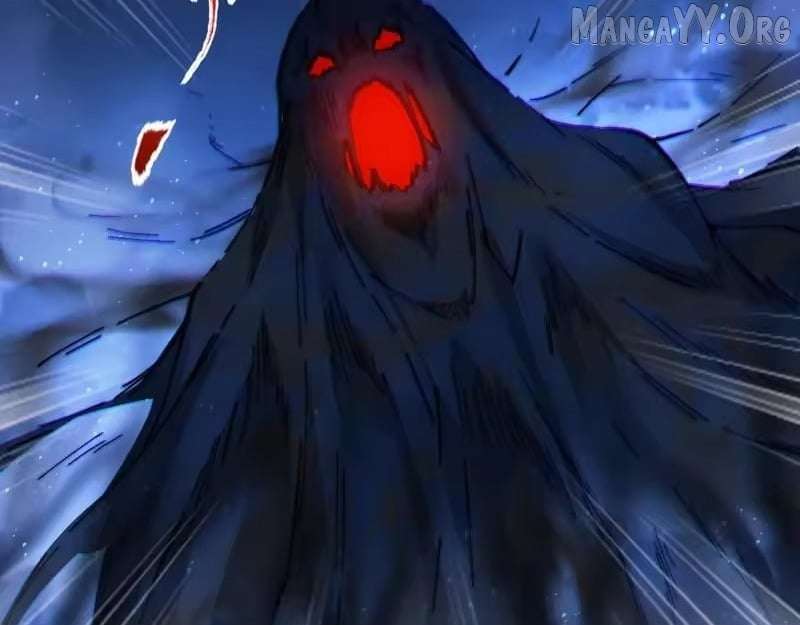 Master: This Villainous Disciple Is Not The Holy Child Chapter 176 - Page 141