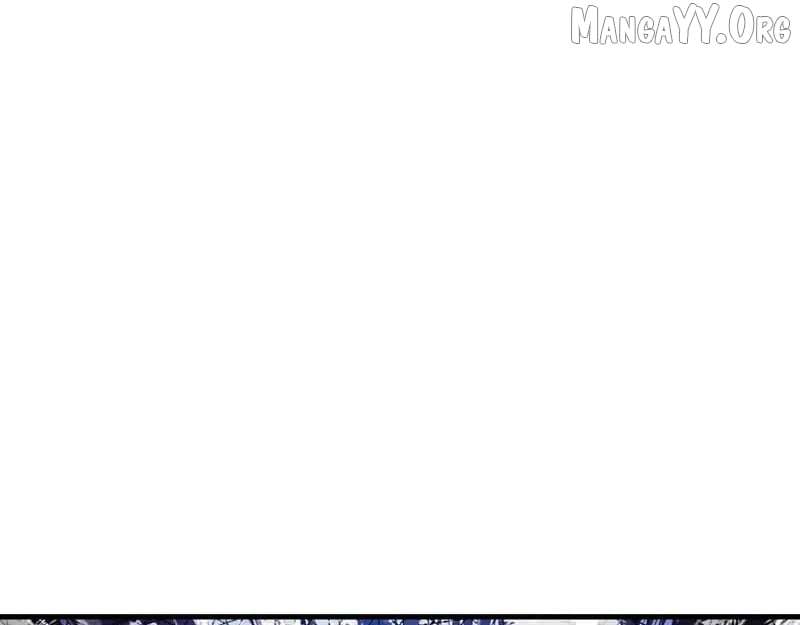 Master: This Villainous Disciple Is Not The Holy Child Chapter 176 - Page 143