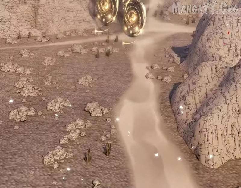 Master: This Villainous Disciple Is Not The Holy Child Chapter 176 - Page 2