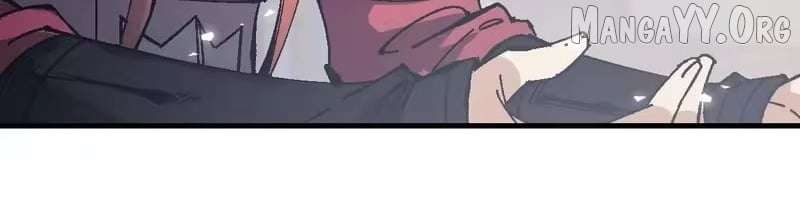 Master: This Villainous Disciple Is Not The Holy Child Chapter 176 - Page 22