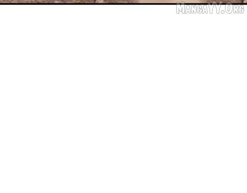 Master: This Villainous Disciple Is Not The Holy Child Chapter 176 - Page 3